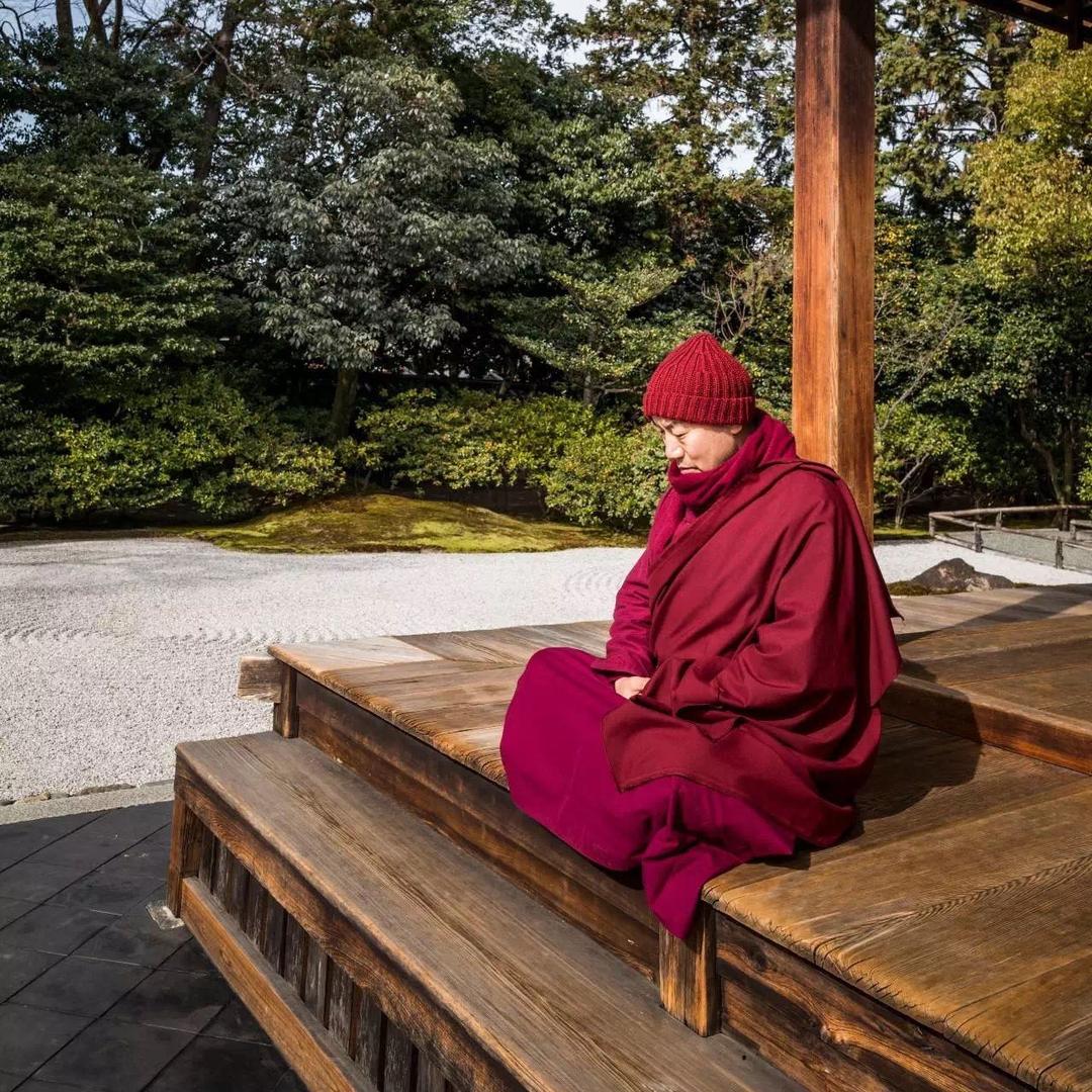 佛砣🙏🌹🙏