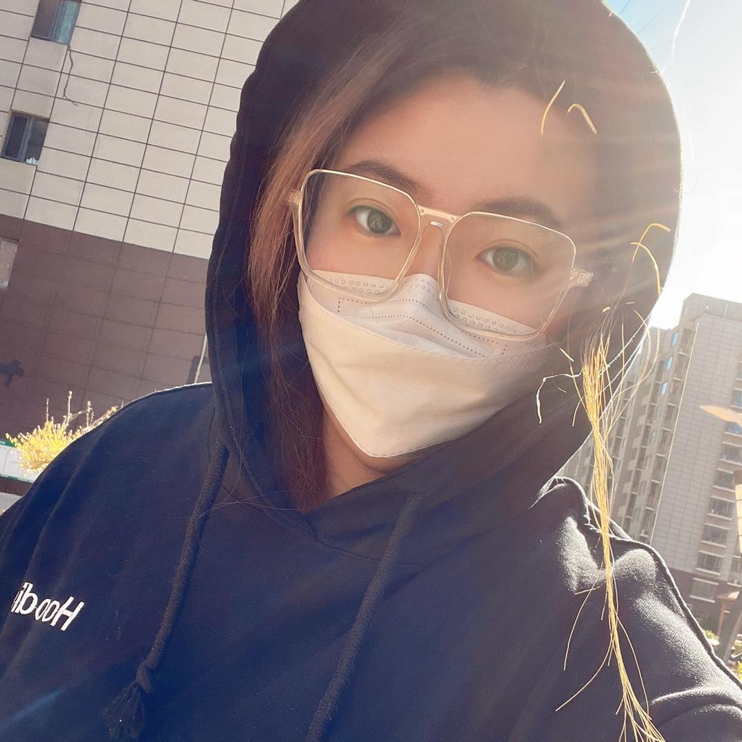 胖胖👧🏻