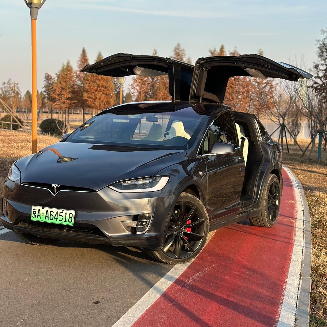 济宁市嘉晟德新能源汽车服务有限公司