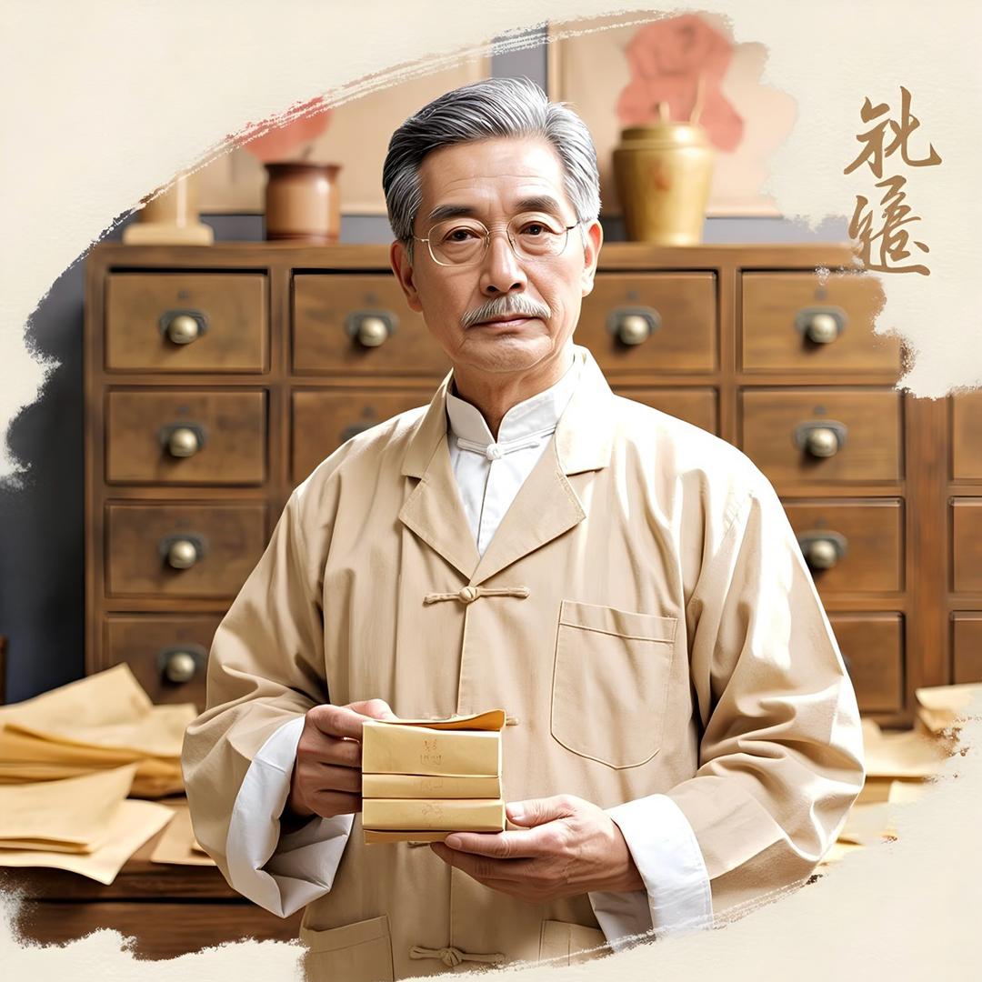 马寺源男士护理专场