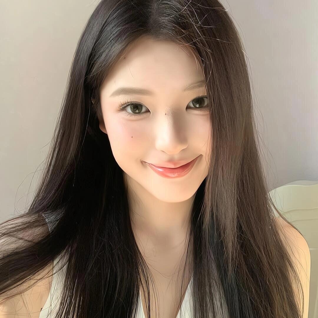 蜜糖爱美妆