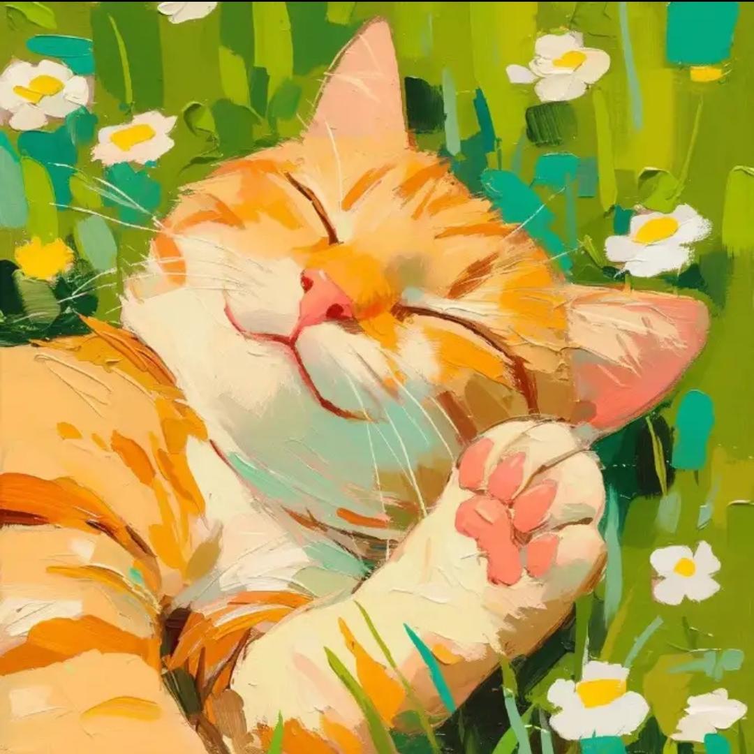 我清楚的看见你