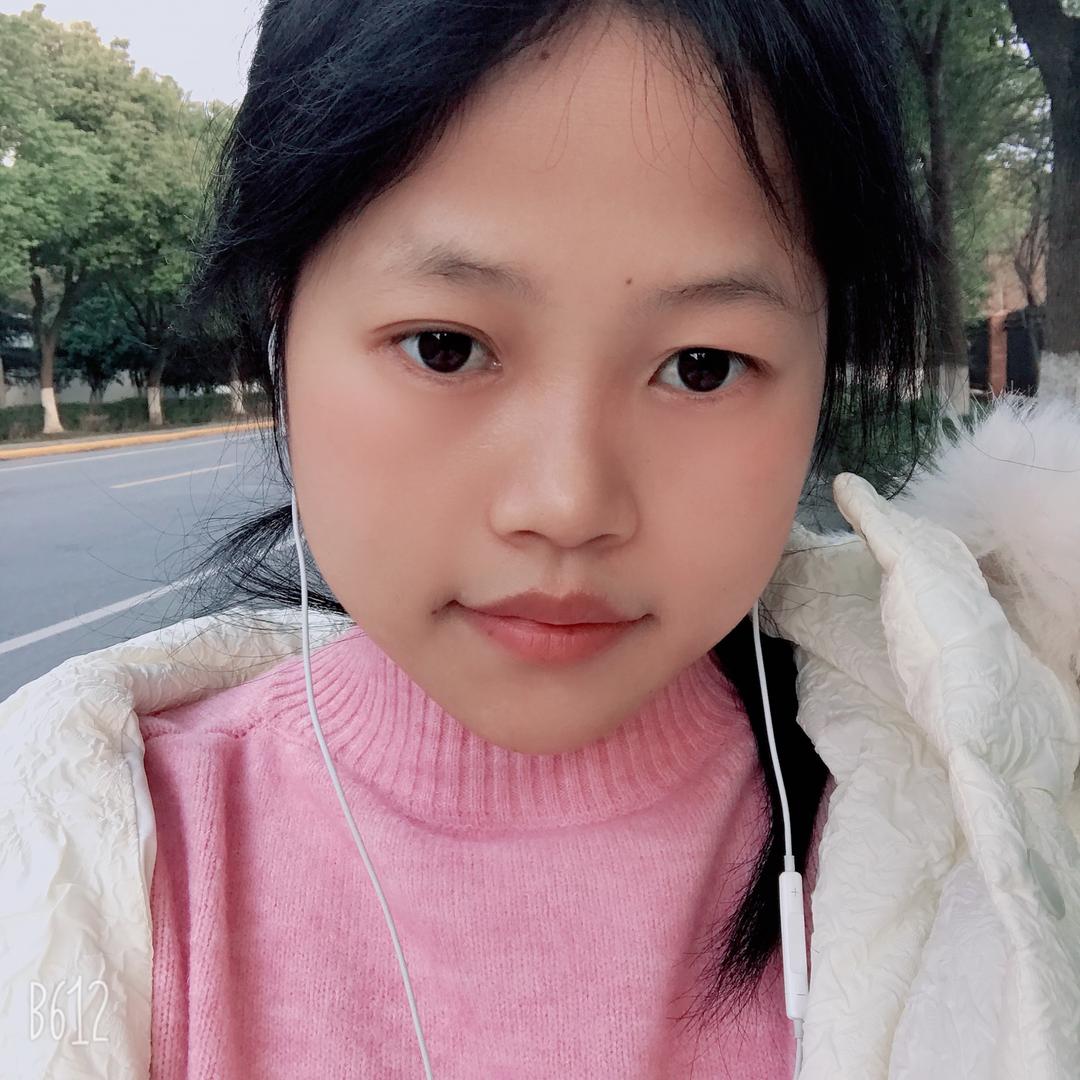 人生若如初见