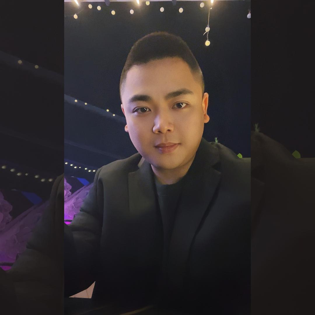 叔离过婚知道怎么疼女人