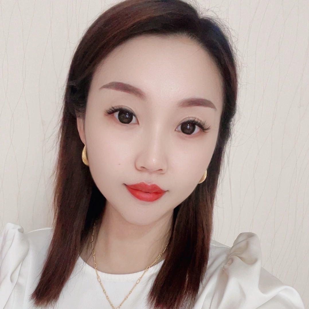 Miss Q