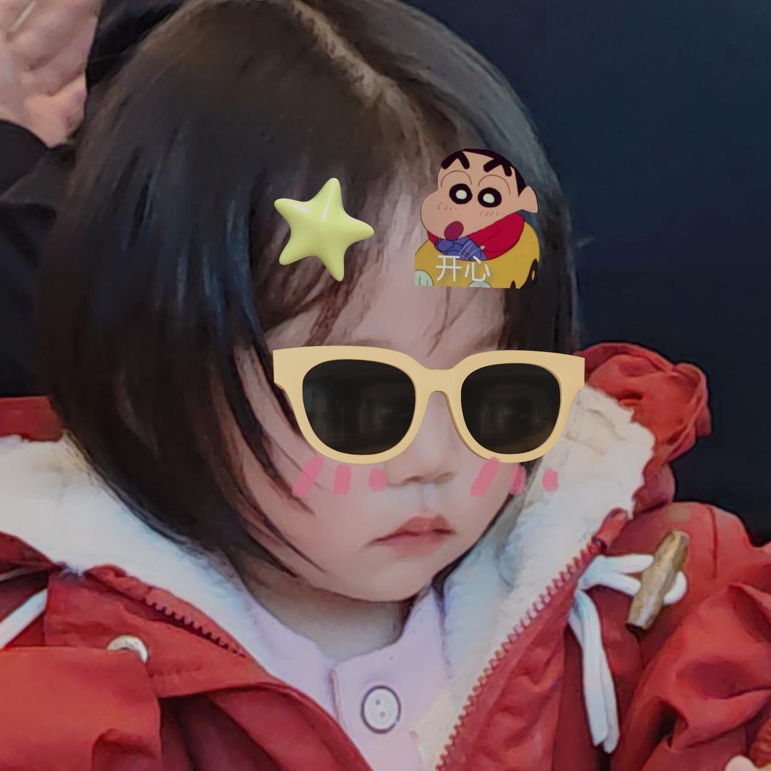 小怡妈妈
