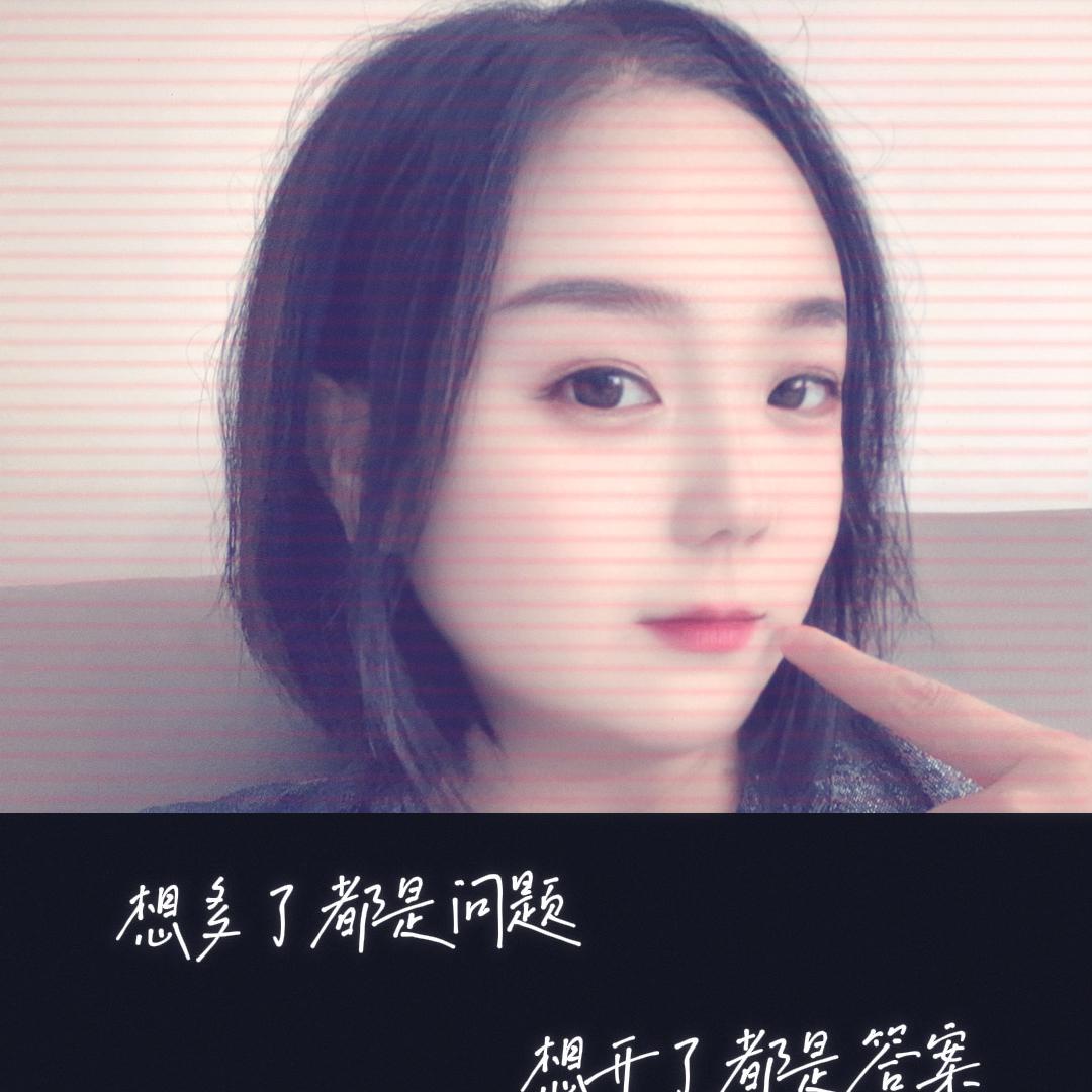 @西安花尔气球派对