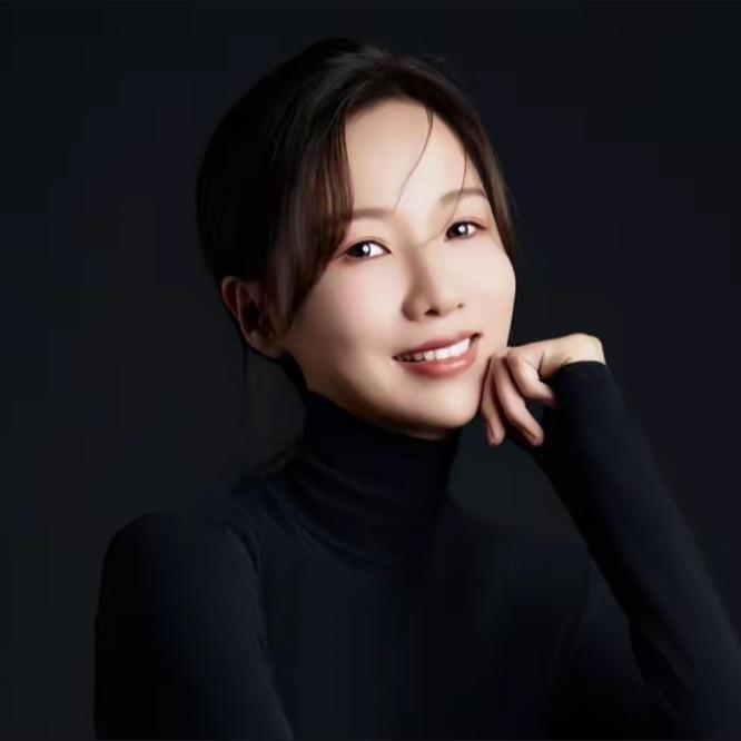 金小金-爆品甄选