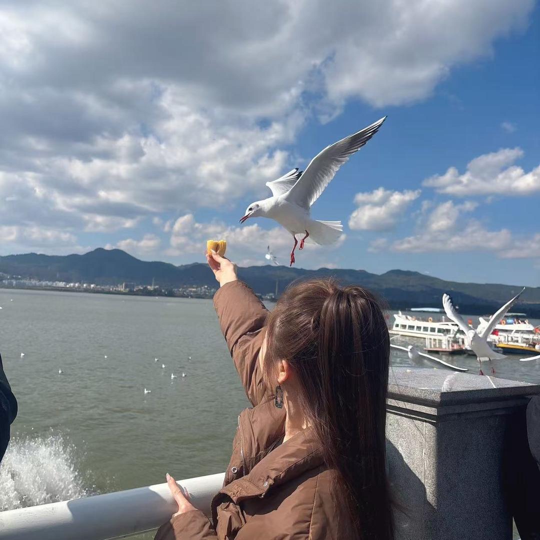 郭.大小姐