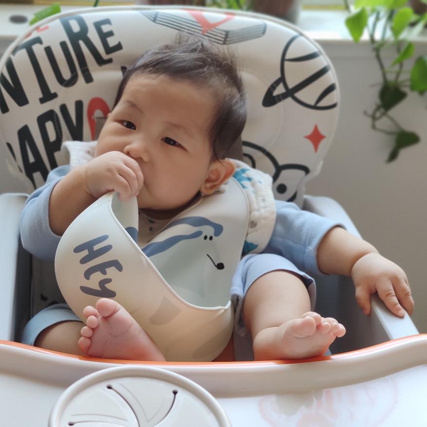 是佳睿小朋友呀丶