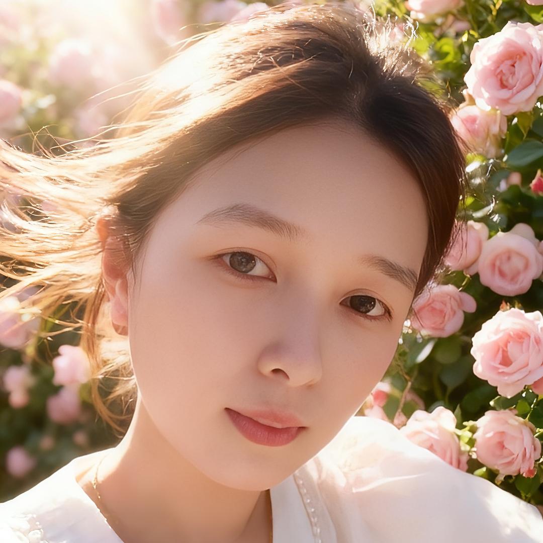 小君吖💫