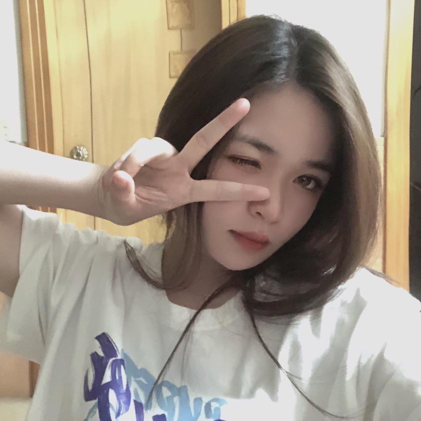 阿粥