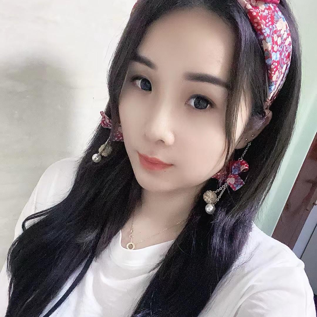 丁小妖👑