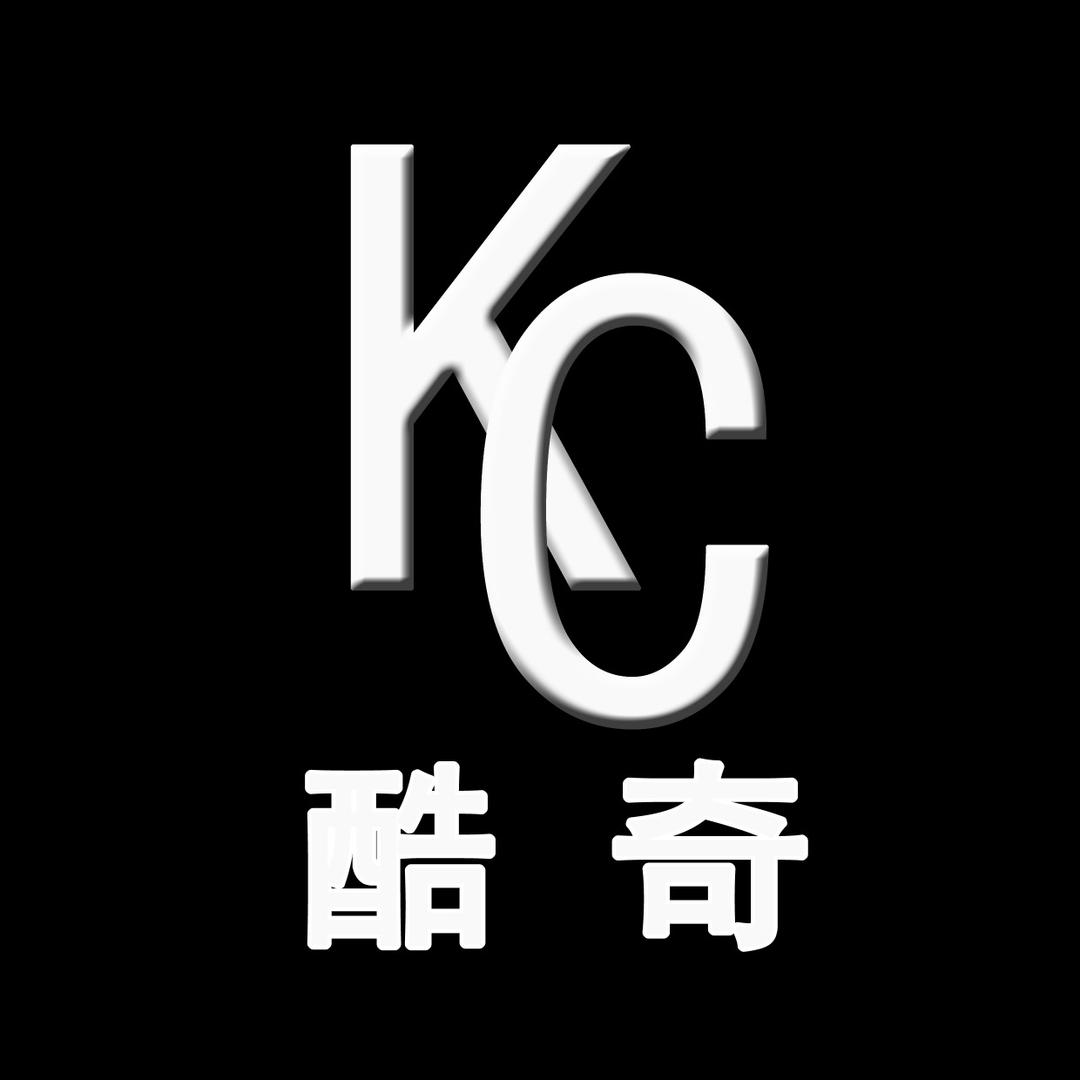 酷奇头盔