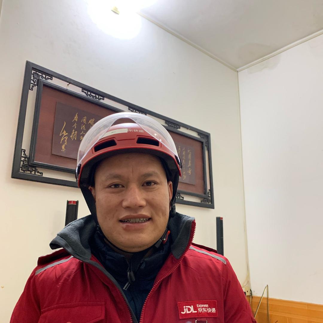 小哥诚《首播》