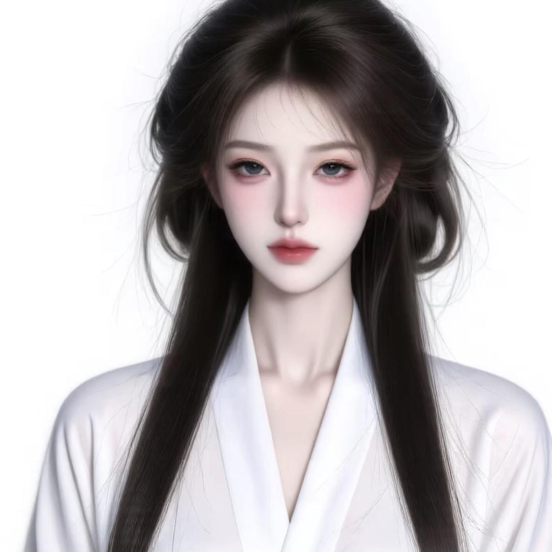 呆呆