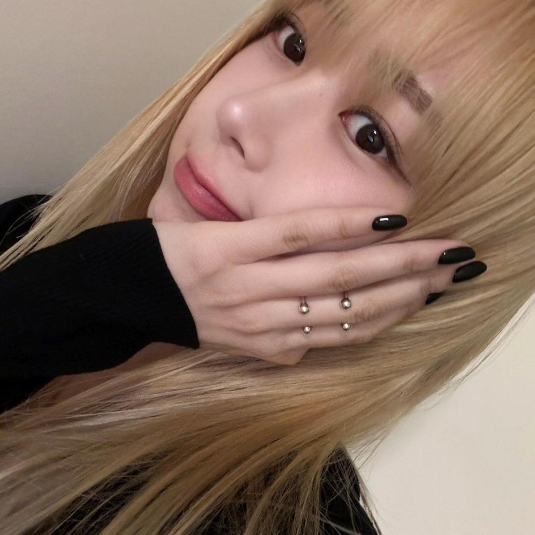 @inferioren；🤍