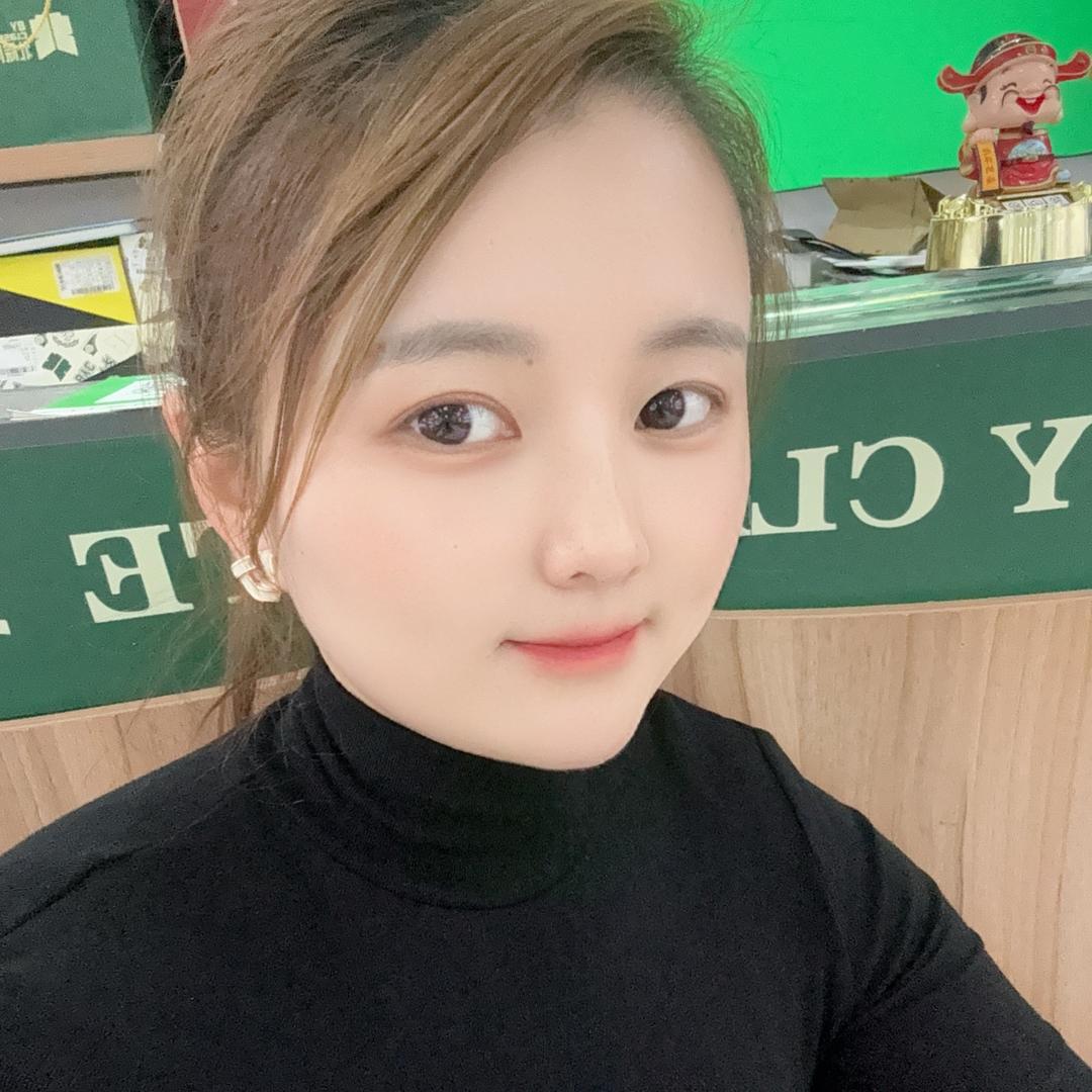 北院同学鞋服专卖（宿州万达店）