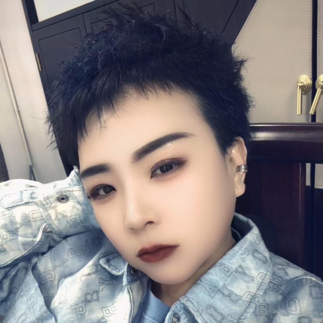 十二