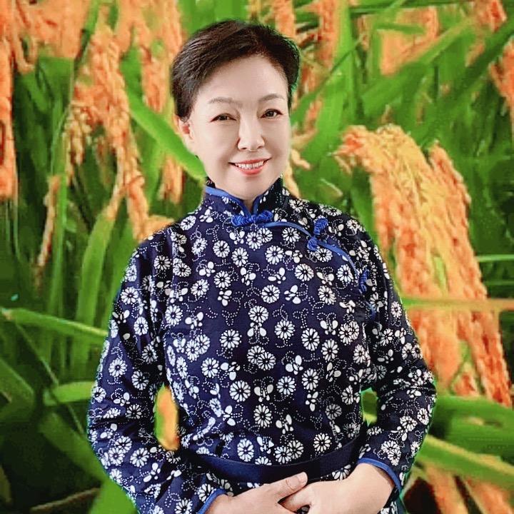 暮歌