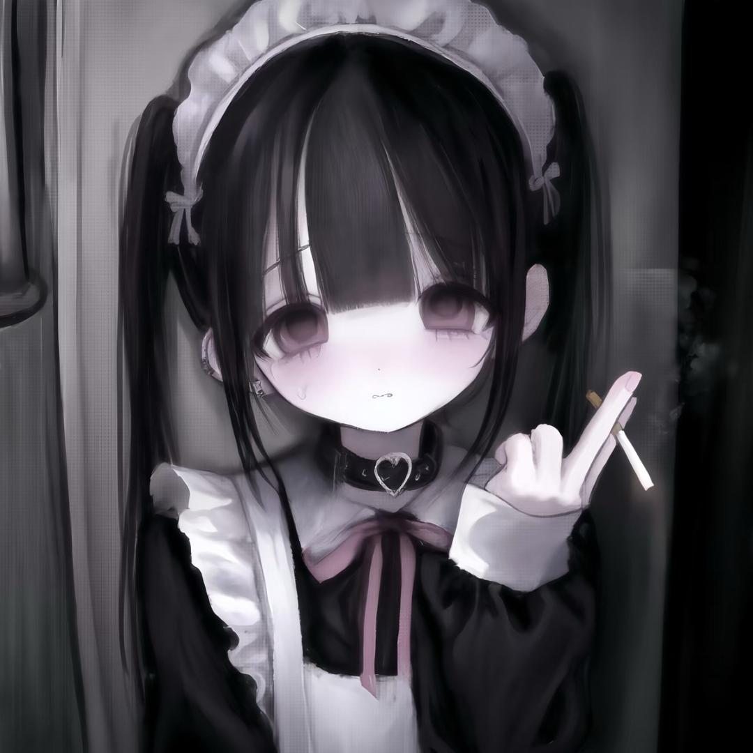 小优宝—（已有龟蜜）