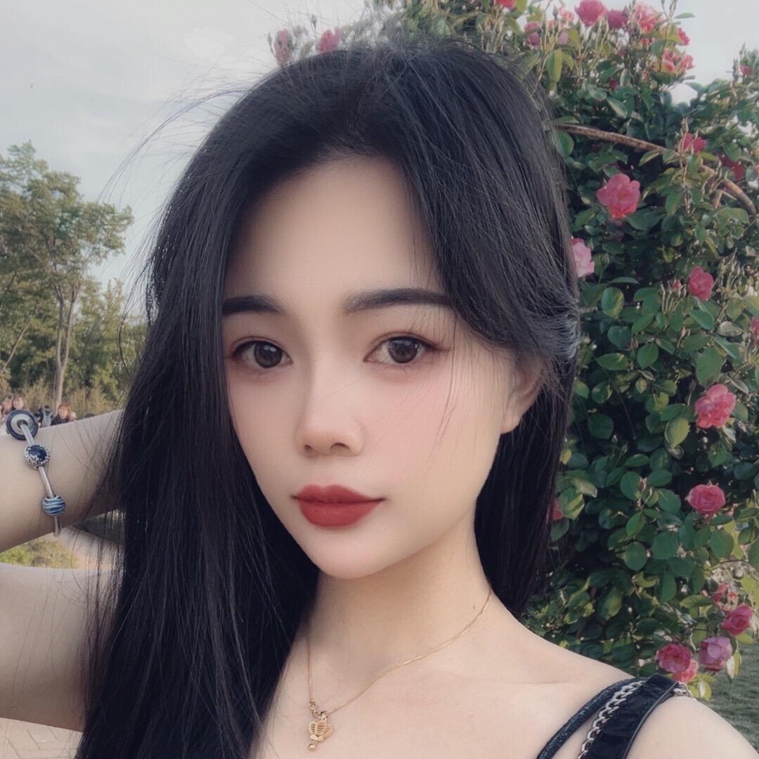 一只小黄鹂