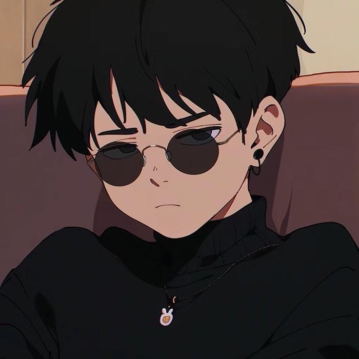 即兴