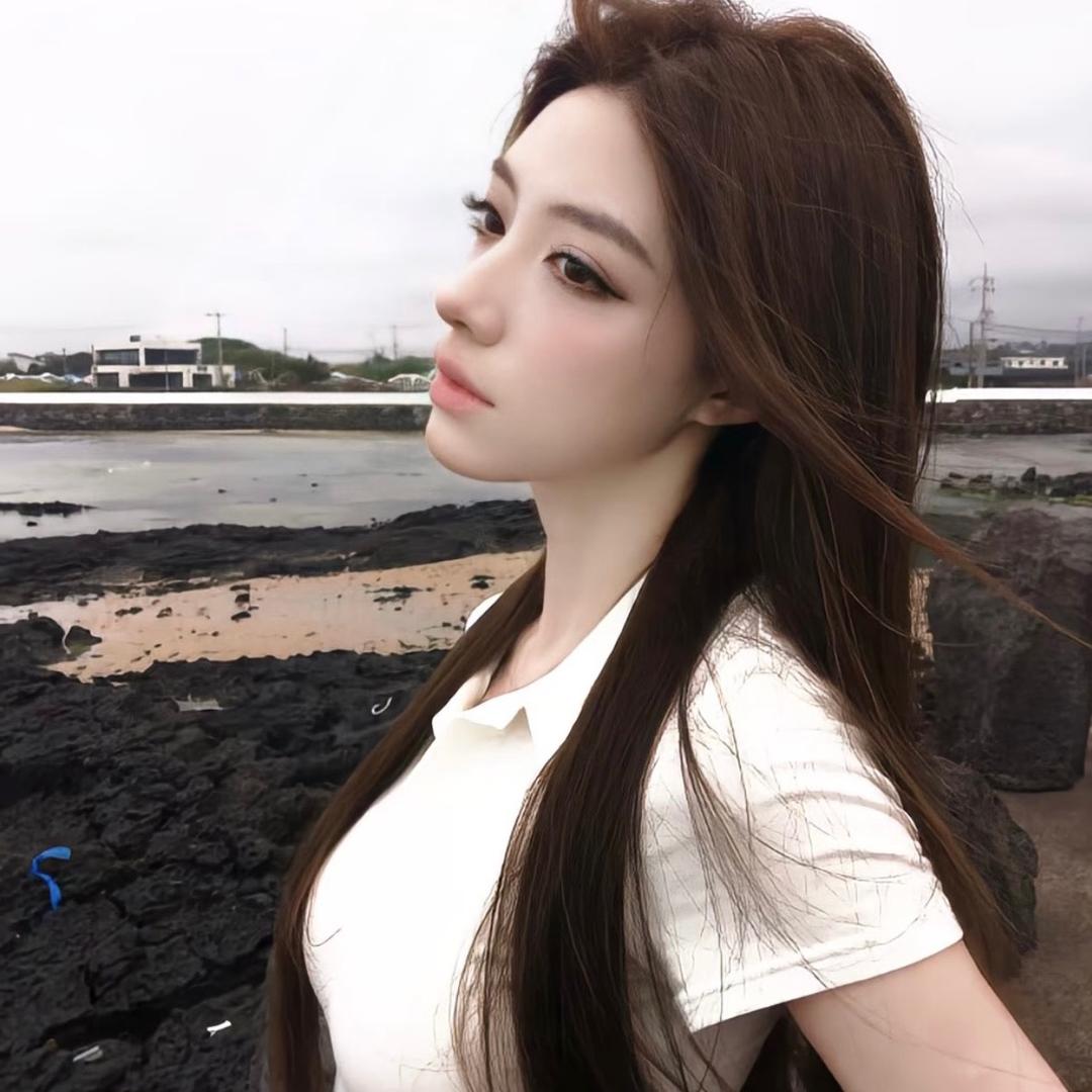 杨杨吖