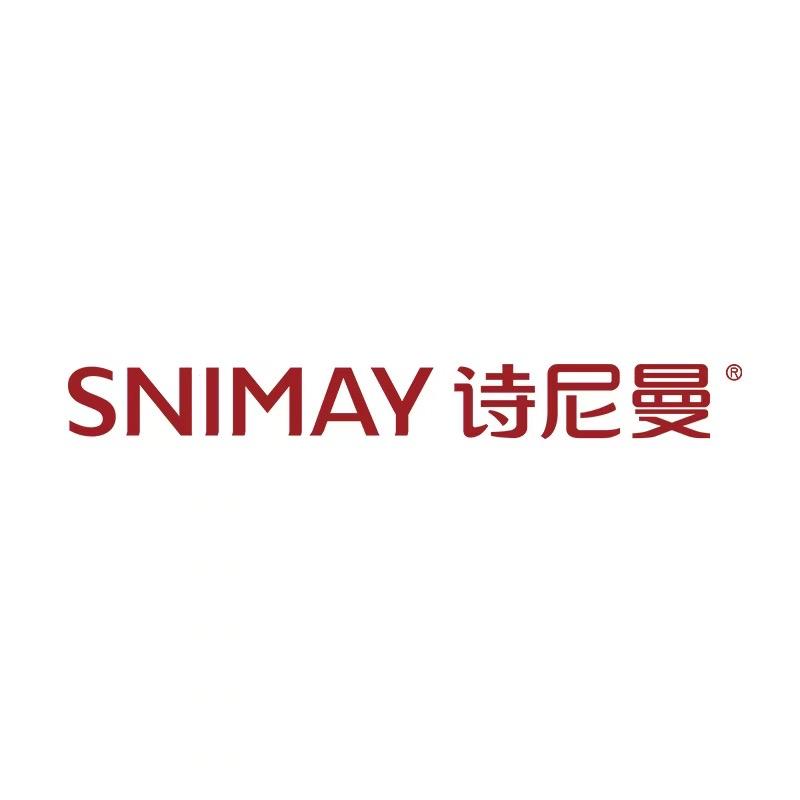 诗尼曼整家定制