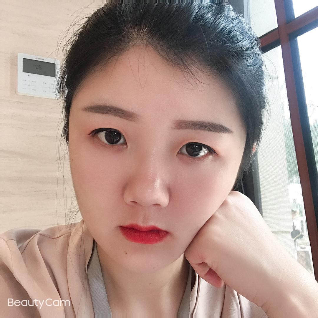 丹～丹