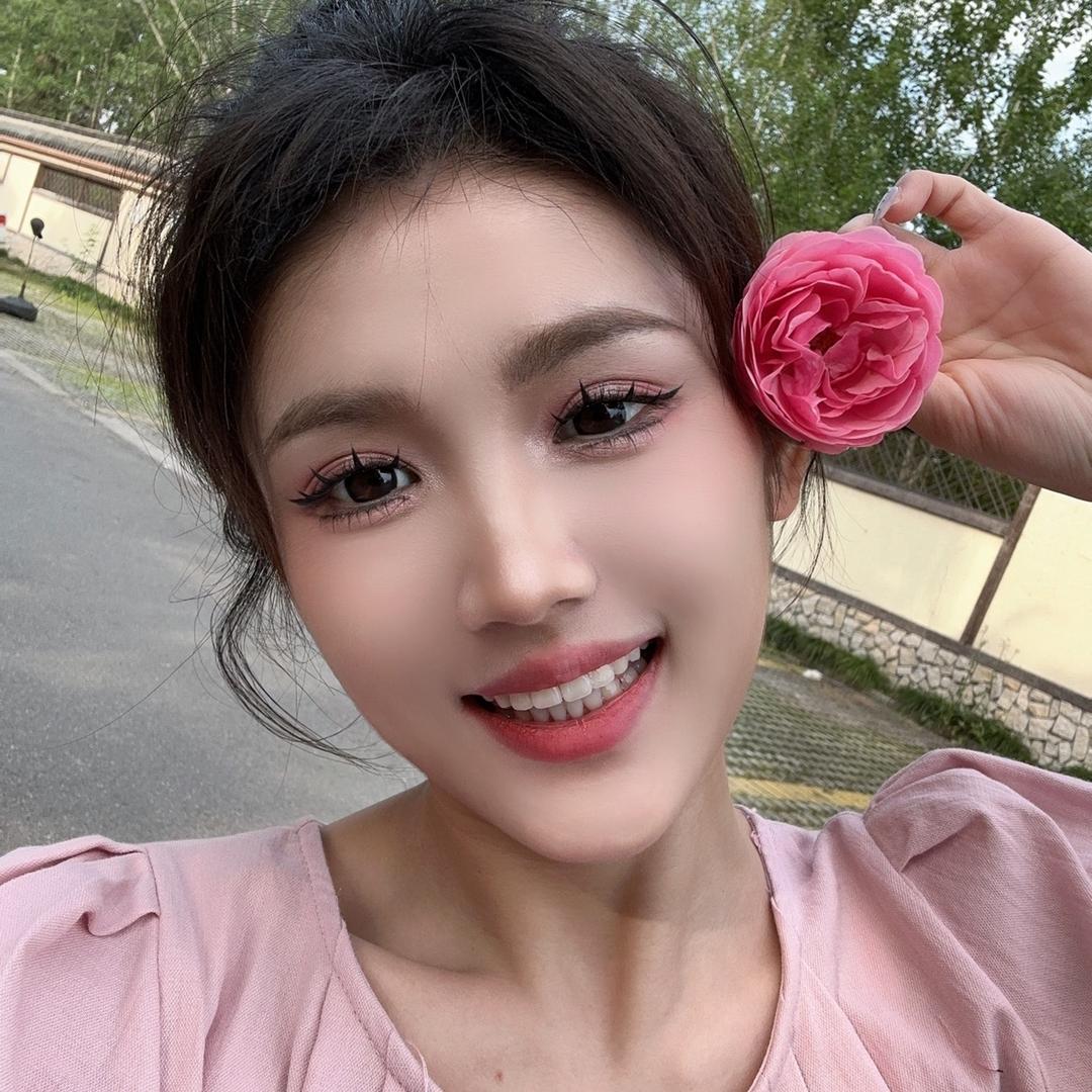 艾微尼陈