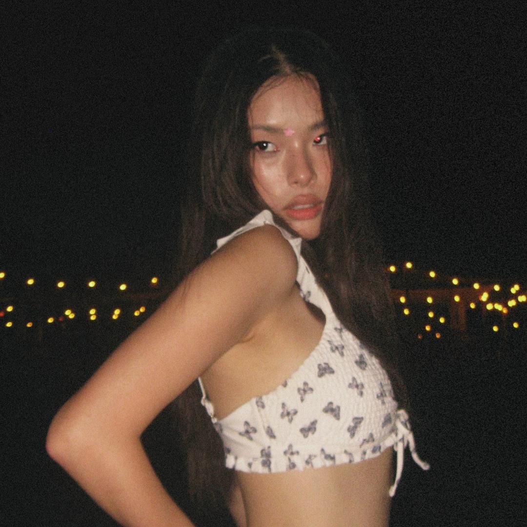 Kristennn