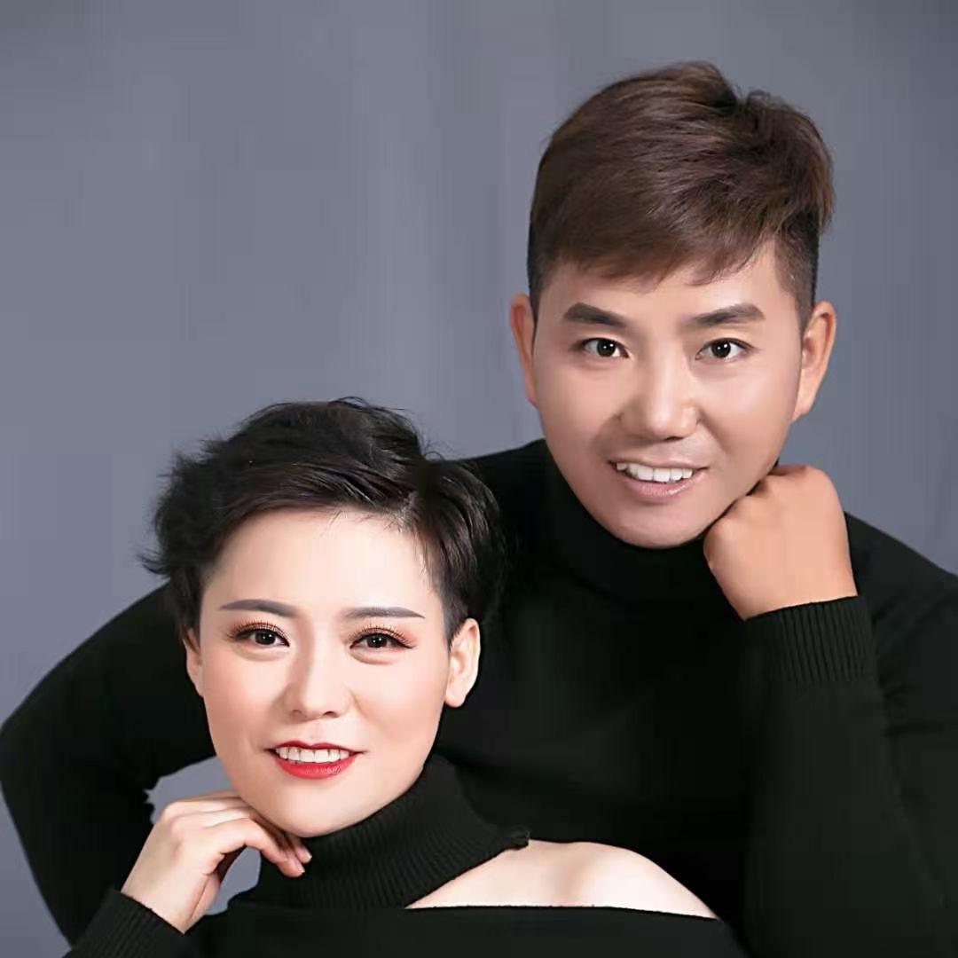 黑豆
