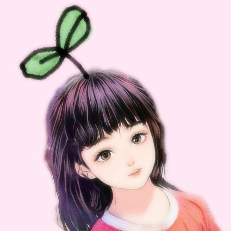初心:=