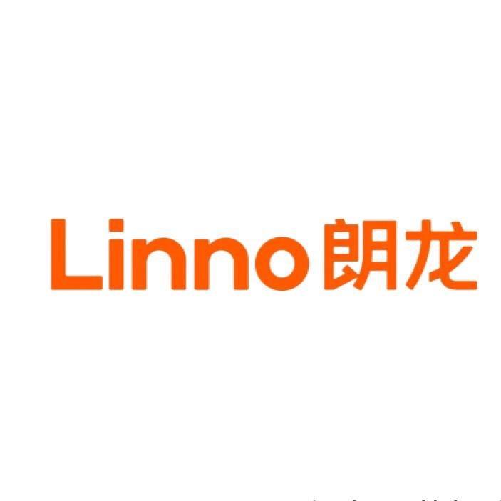 朗龙车用香水