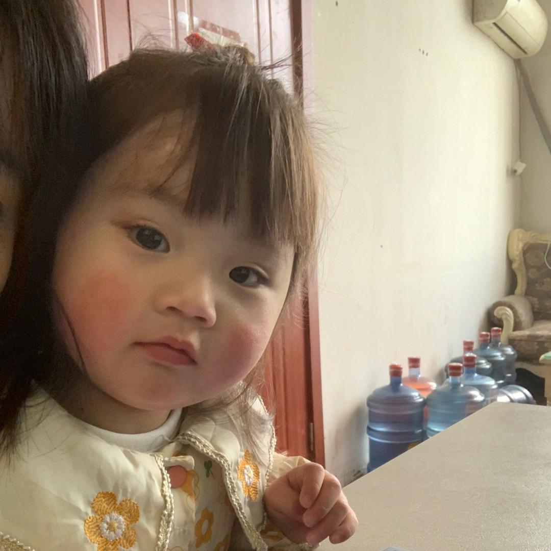 梦洁
