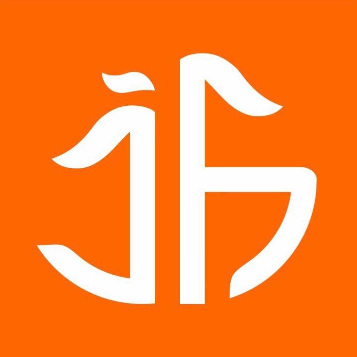 梅州市佳豪文化传媒有限公司