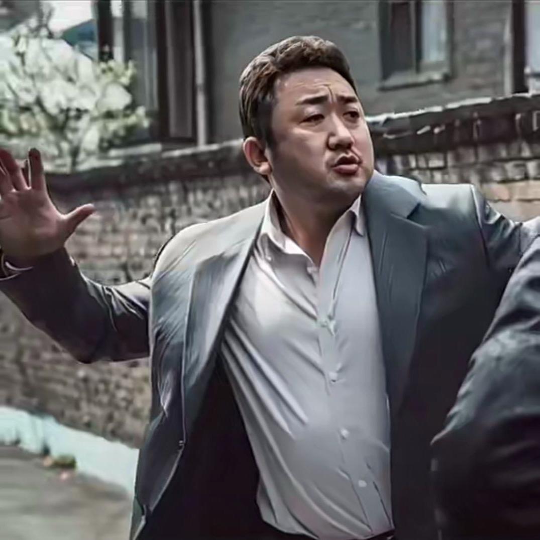 闪电雷