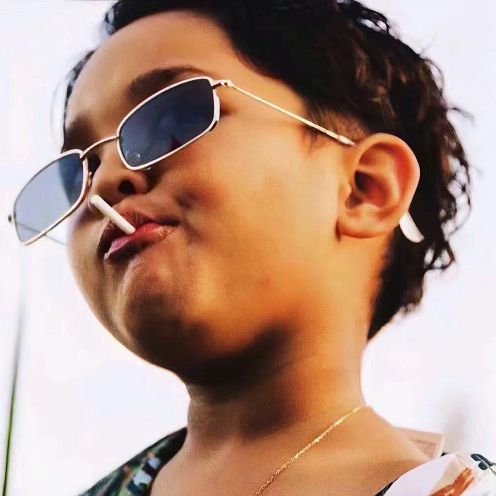 @滄海 🚬商贸行