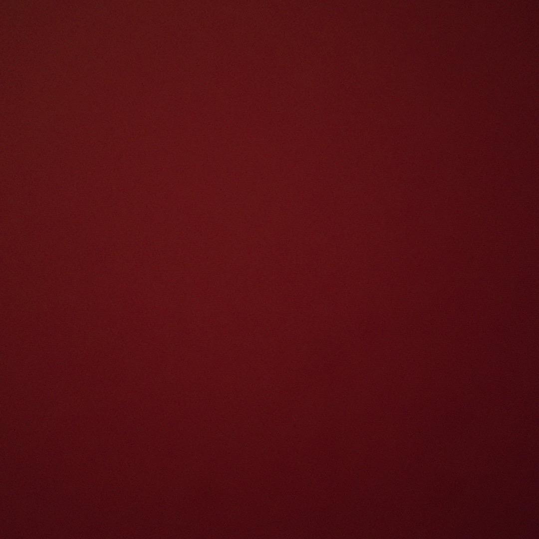 危笑前行