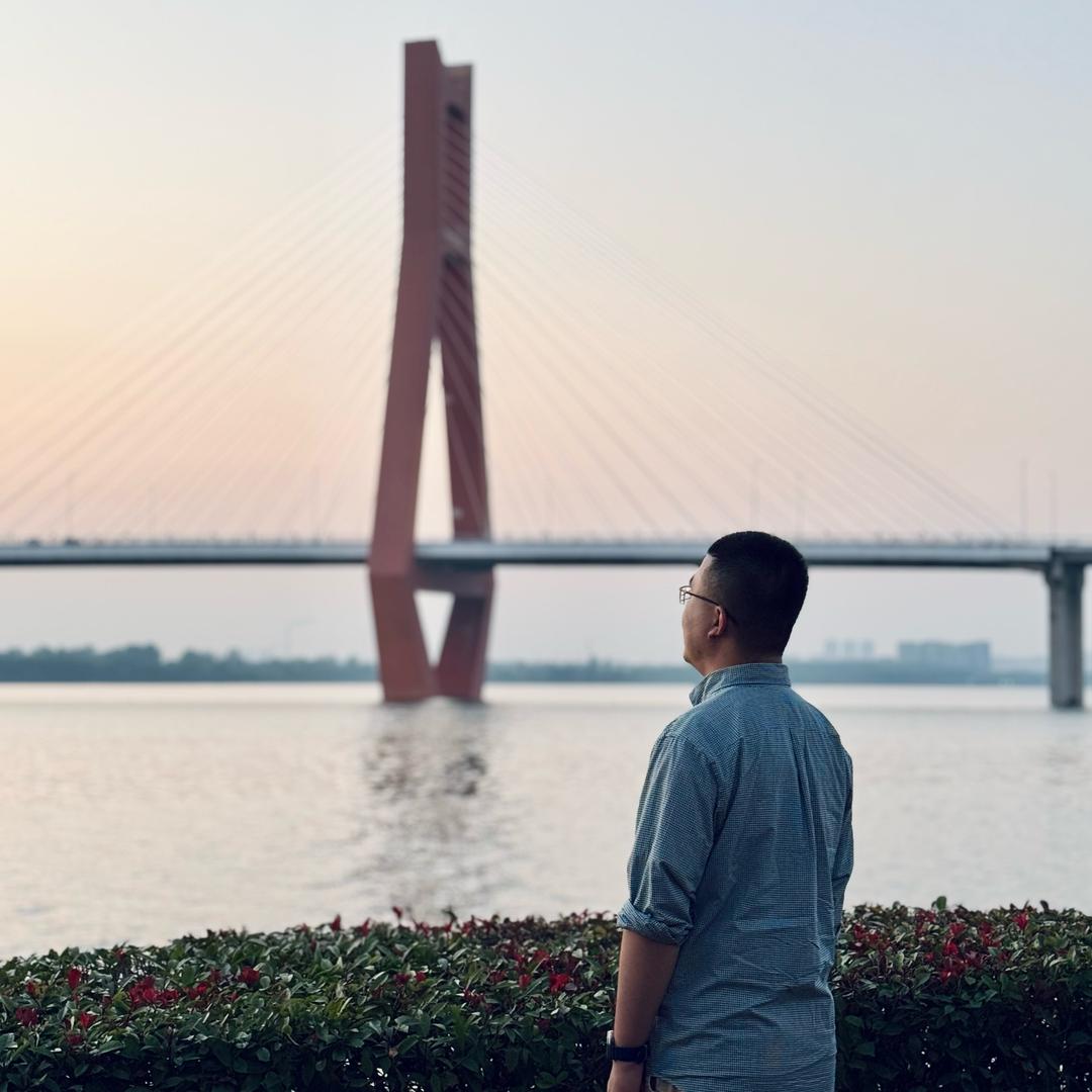 上班真的太累了想报警