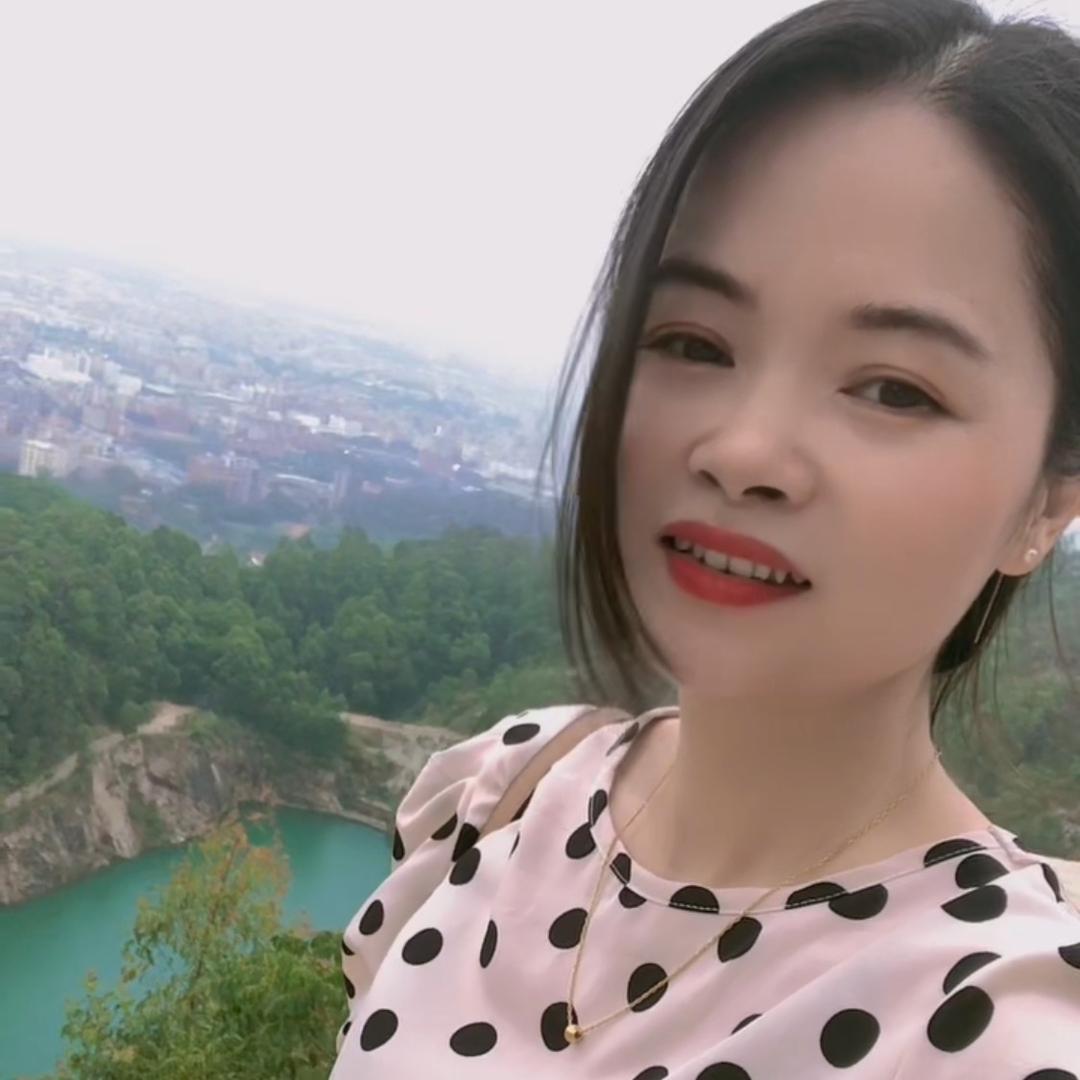 糖果🍭甜心