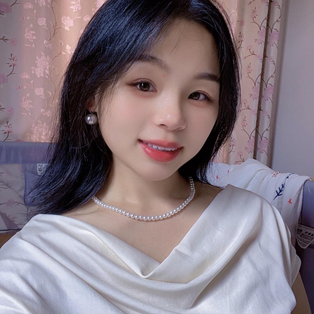 桃子✨