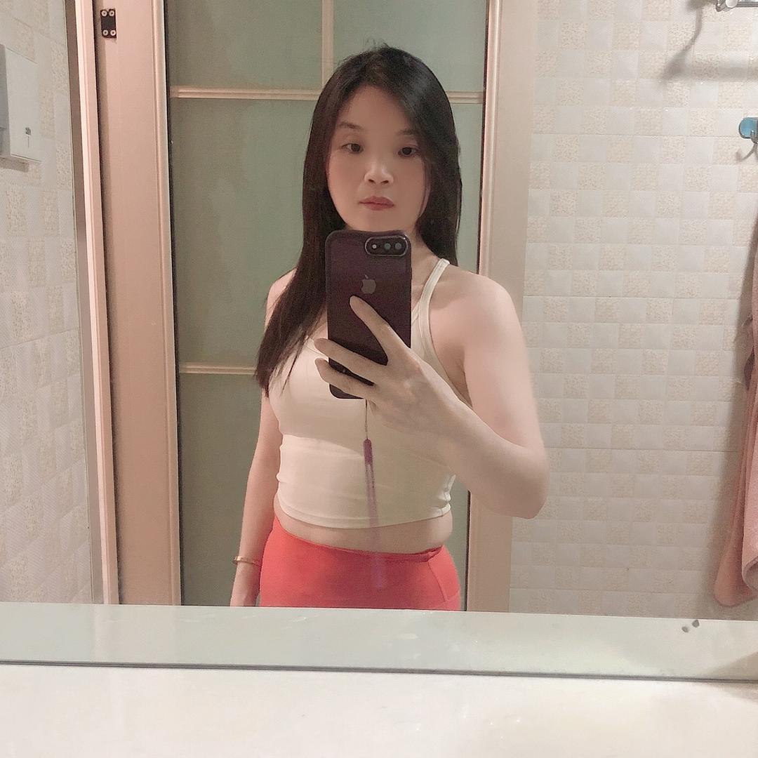 自律的燕子