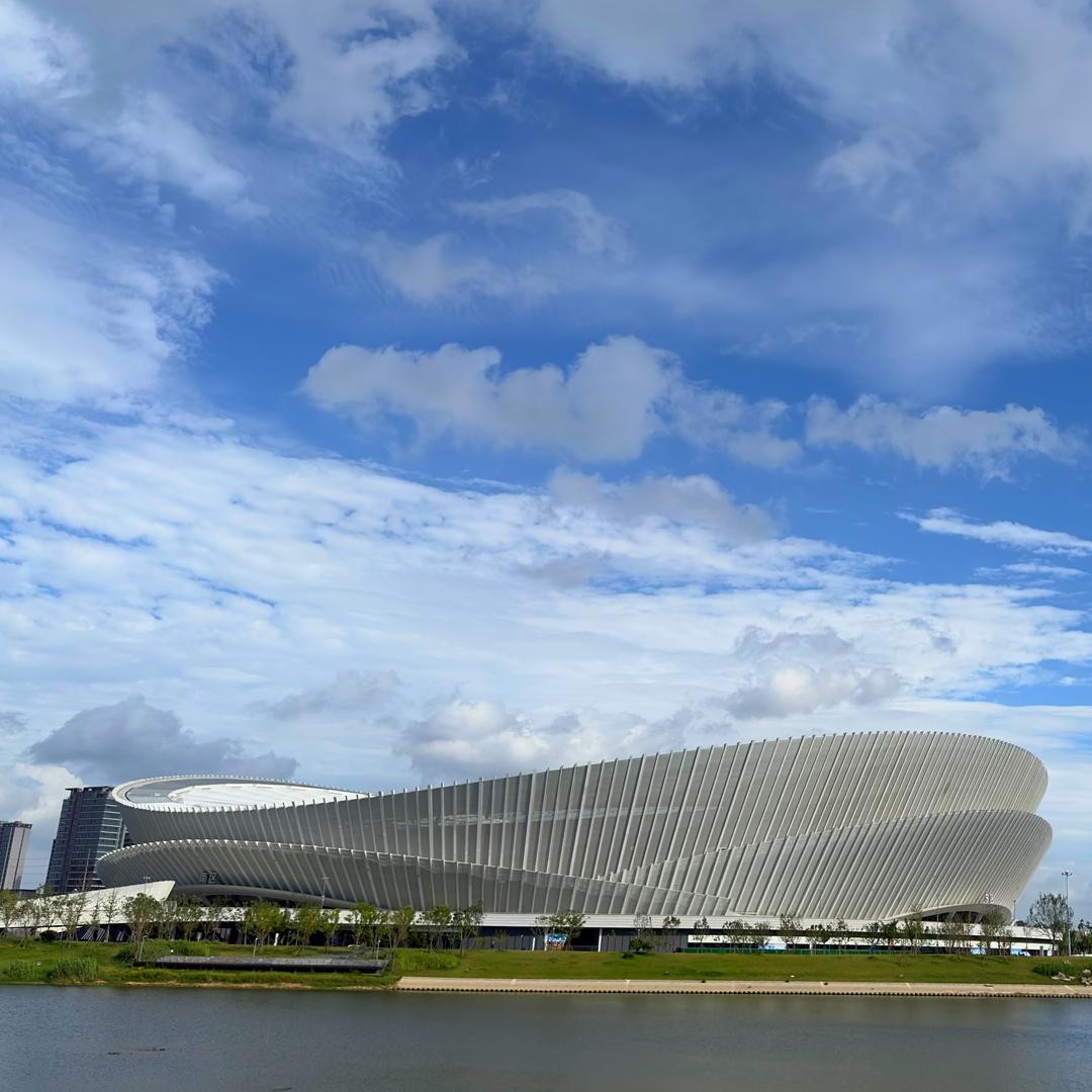 临沂奥体演唱会对接-于晏