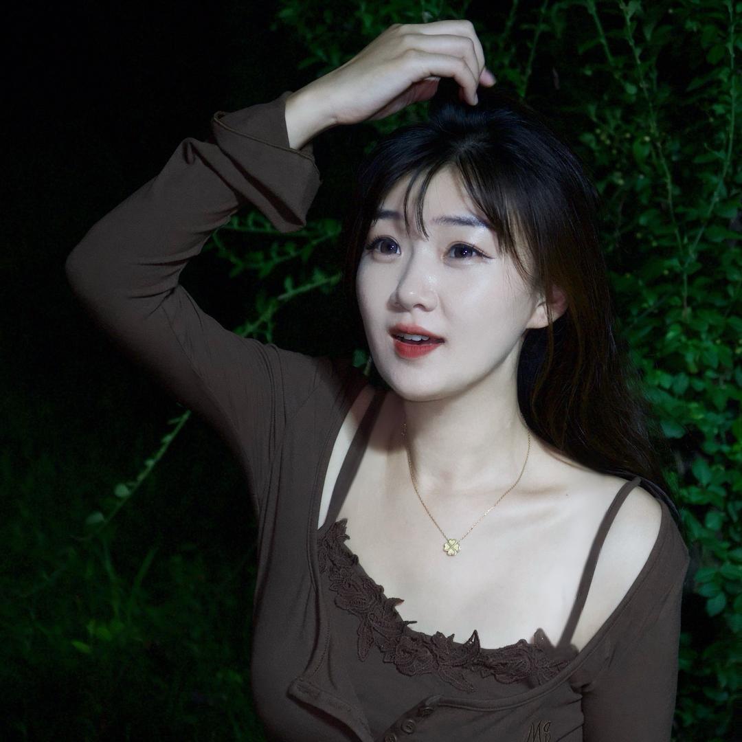花开富贵～