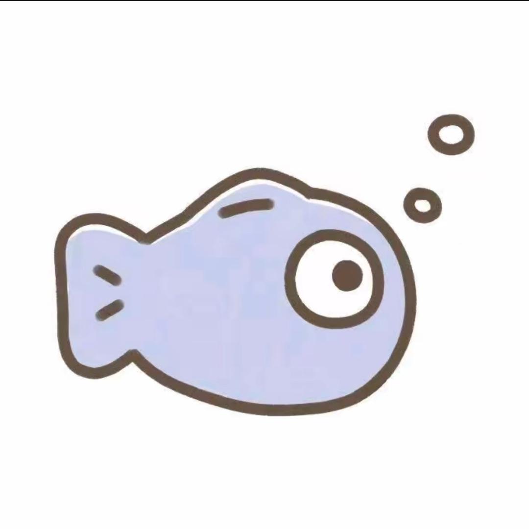 不会笑