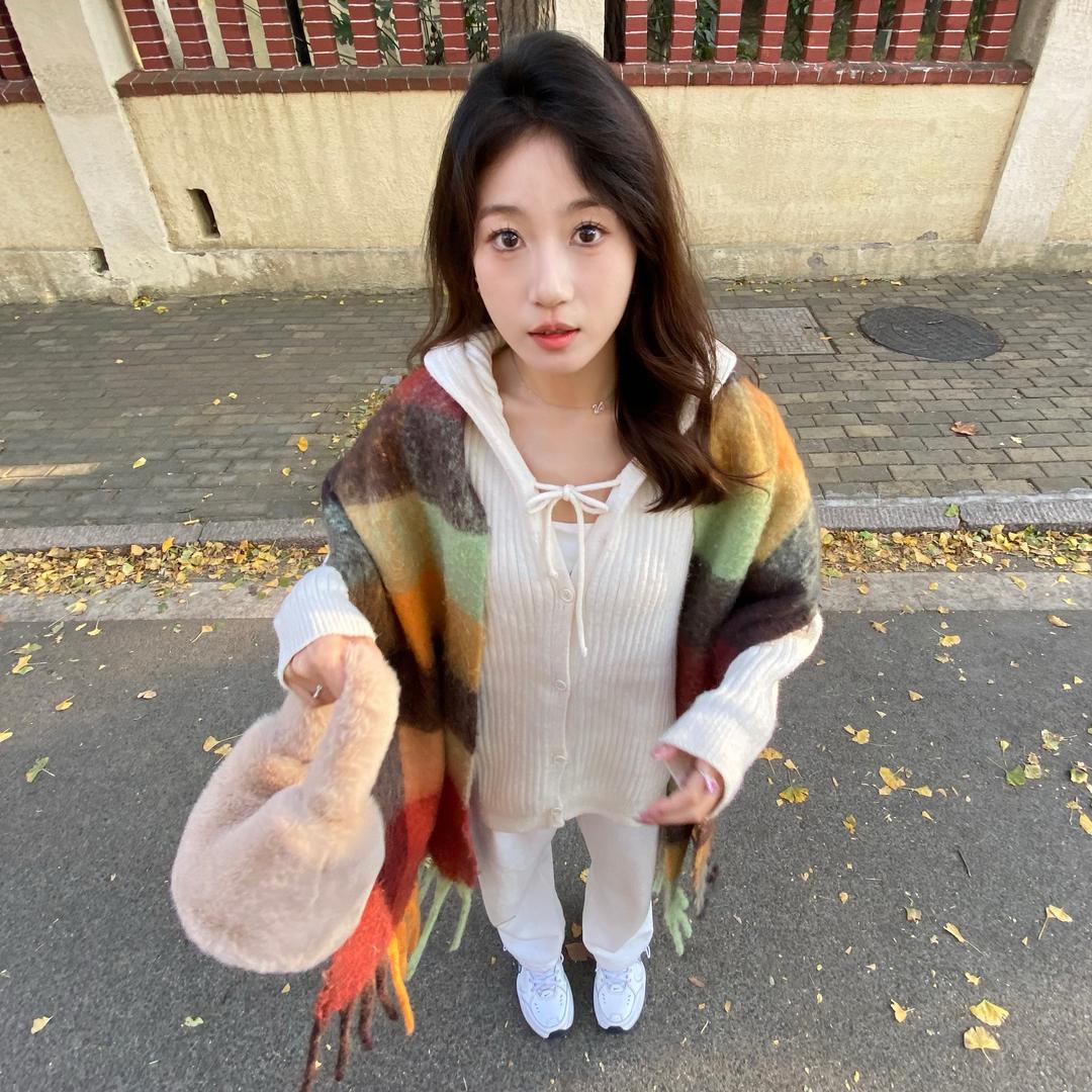 白小黑不黑