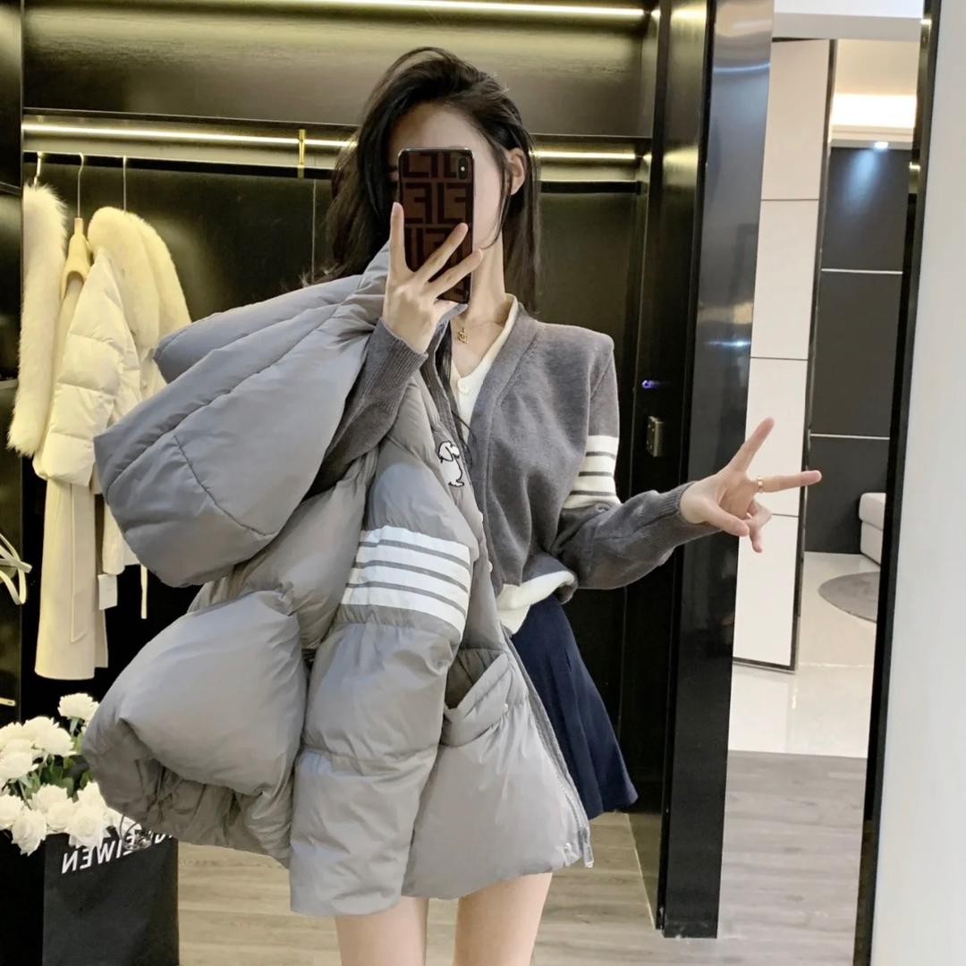 社会