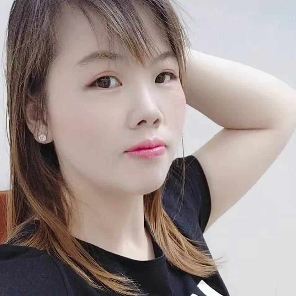 朱朱@